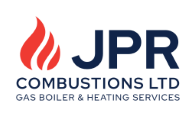 J.P.R. Combustions Ltd — Gas & Oil Heating Services